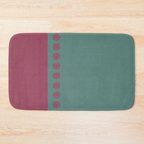 Item preview, Buttoned Up Together designed and sold by Elinda96.