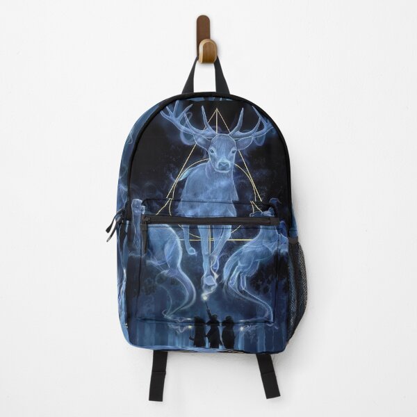 Item preview, Know your patronus designed and sold by HardDraw.