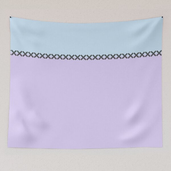 Item preview, Sewn Together designed and sold by Elinda96.
