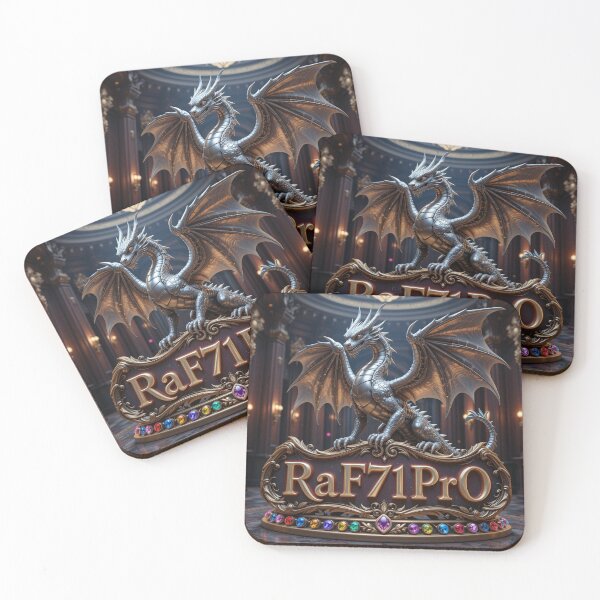 Item preview, Logo designed and sold by RaF71PrO.