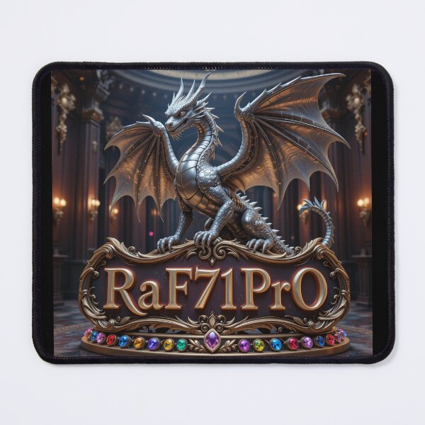Item preview, Logo designed and sold by RaF71PrO.