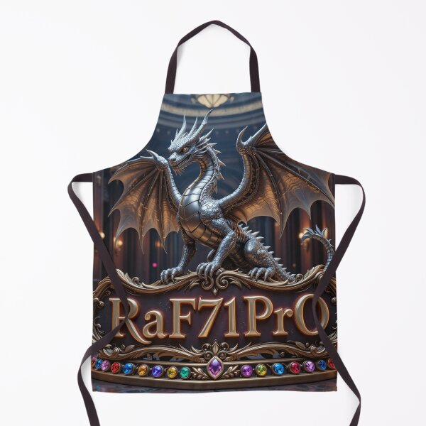 Item preview, Logo designed and sold by RaF71PrO.