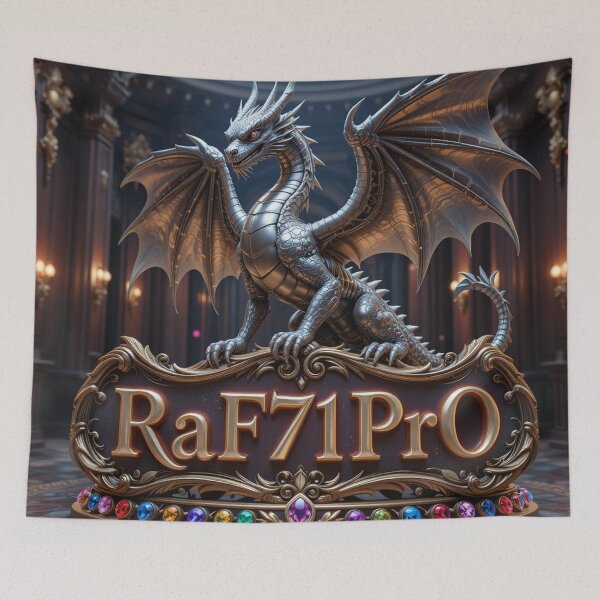 Item preview, Logo designed and sold by RaF71PrO.