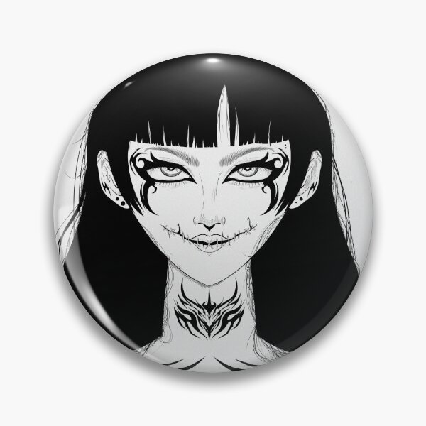 Item preview, Tormented Soul (black) designed and sold by Quisi.
