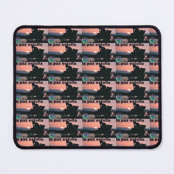 Item preview, Too bad it's for someone else designed and sold by Gokusuperdios12.