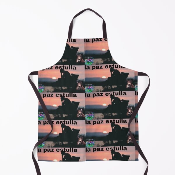 Item preview, Too bad it's for someone else designed and sold by Gokusuperdios12.