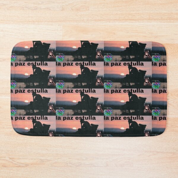 Item preview, Too bad it's for someone else designed and sold by Gokusuperdios12.