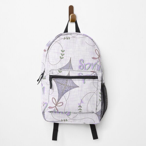 Item preview, Spring Kites designed and sold by MMc Buck.