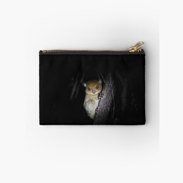 Item preview, Western Tarsier designed and sold by Jeremy Weiss.
