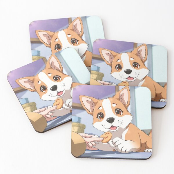 Item preview, Every Day is Dog Biscuit Day designed and sold by TreatLLC.