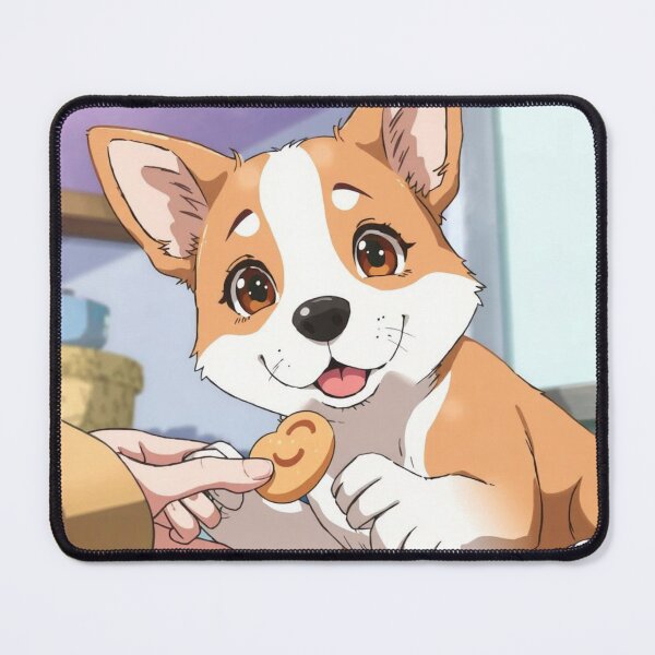 Item preview, Every Day is Dog Biscuit Day designed and sold by TreatLLC.