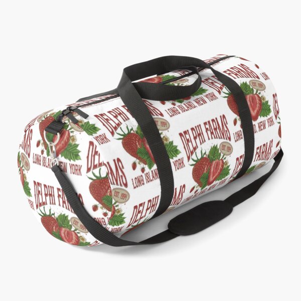 Item preview, Delphi Farms Long Island Percy Jackson designed and sold by Gonsalves231.