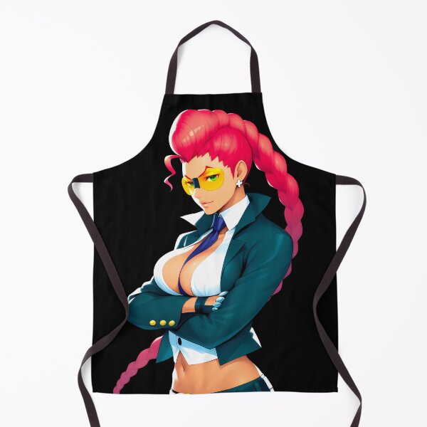 Item preview, C Viper - 2 designed and sold by Infinite-Aspire.