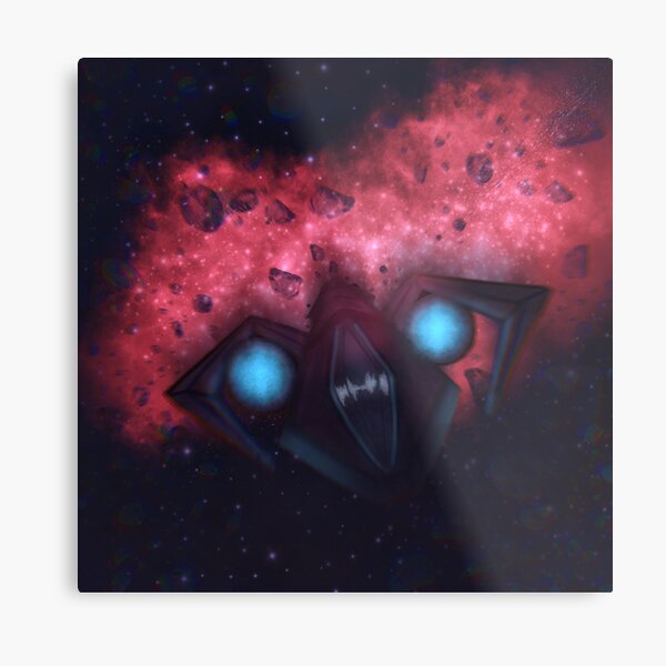 Item preview, Space ship designed and sold by qtmandy.