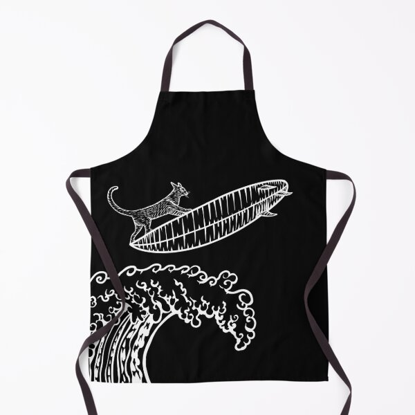 Item preview, SURFING CAT designed and sold by lautir.