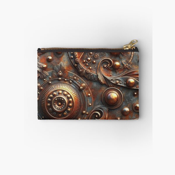Item preview, Metal and rust designed and sold by annem12333.