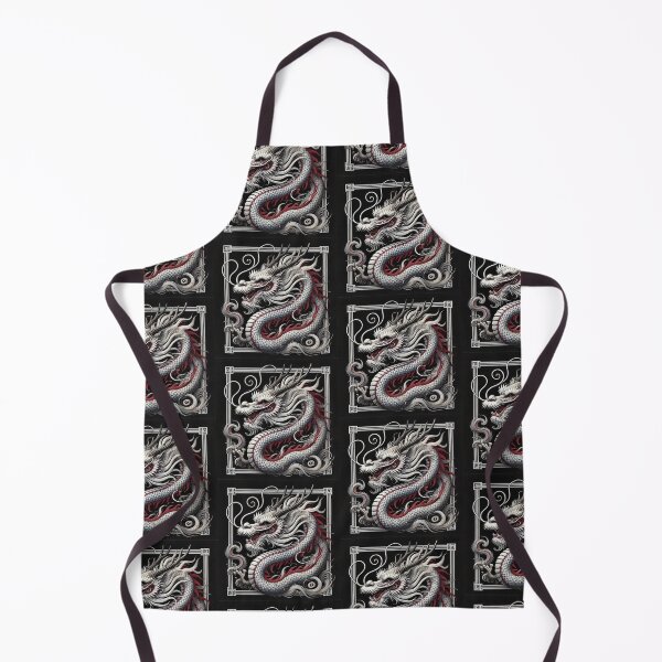 Item preview, The Power of Dragons designed and sold by ferhatdkc.