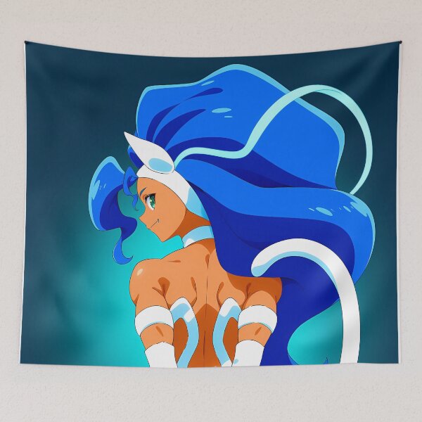 Item preview, Felicia - 21 designed and sold by Infinite-Aspire.