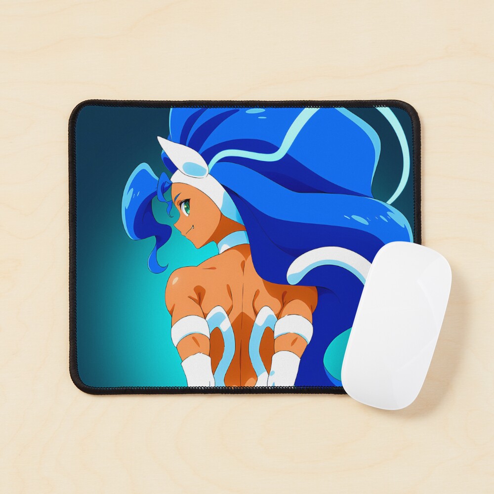 Felicia - 21 Sticker