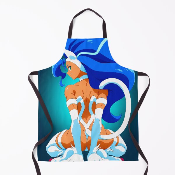 Item preview, Felicia - 21 designed and sold by Infinite-Aspire.