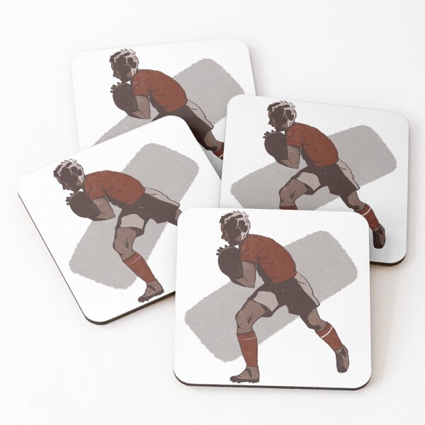 Item preview, Running player designed and sold by noramerch.