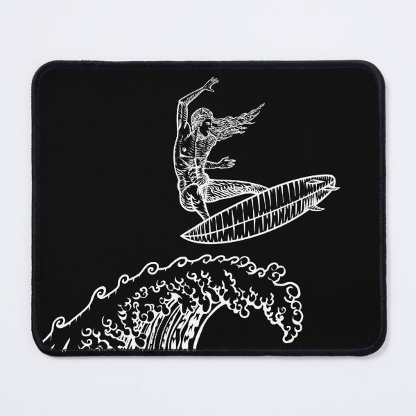 Item preview, SURFING GUY designed and sold by lautir.