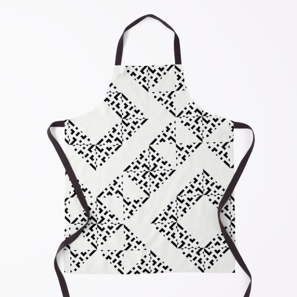 Item preview, Art Deco GeoMetrica 24.009.4 designed and sold by Space & Care - Art Deco GeoMetrica.