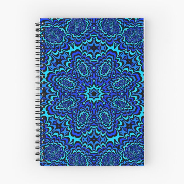 Item preview, Blue designed and sold by MariePsyke.