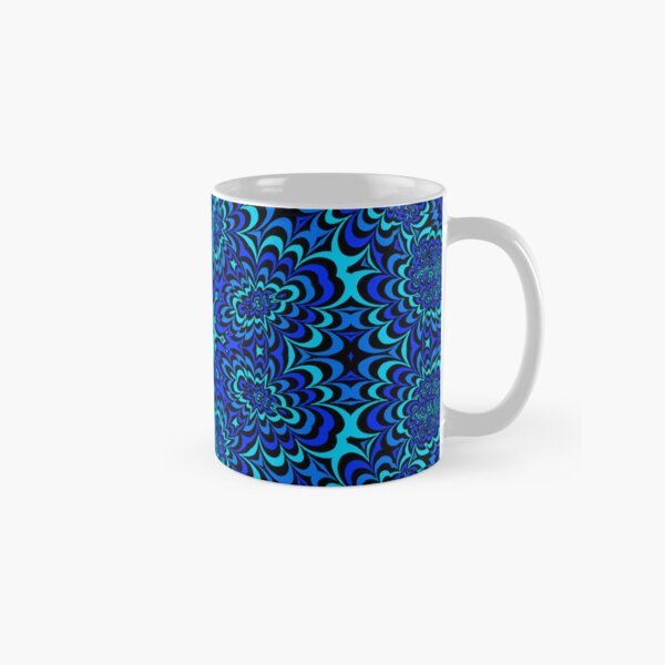 Item preview, Blue designed and sold by MariePsyke.