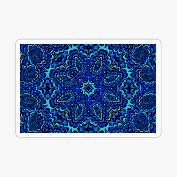 Item preview, Blue designed and sold by MariePsyke.