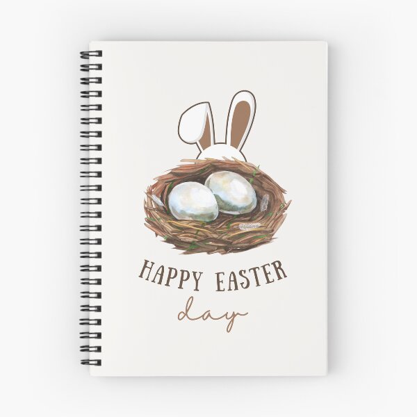 Item preview, Happy Easter designed and sold by NPFj.