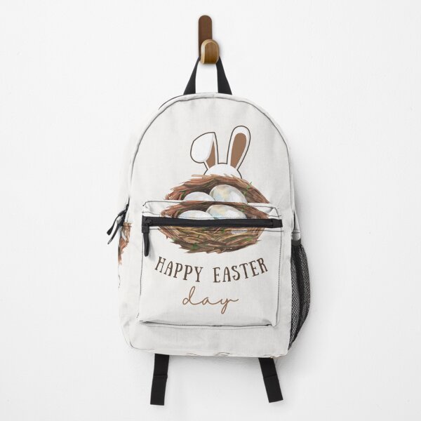 Item preview, Happy Easter designed and sold by NPFj.
