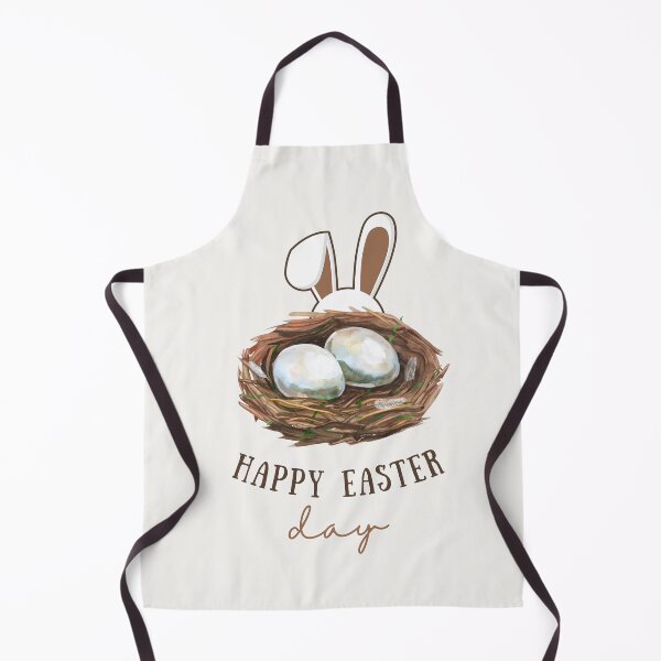 Item preview, Happy Easter designed and sold by NPFj.