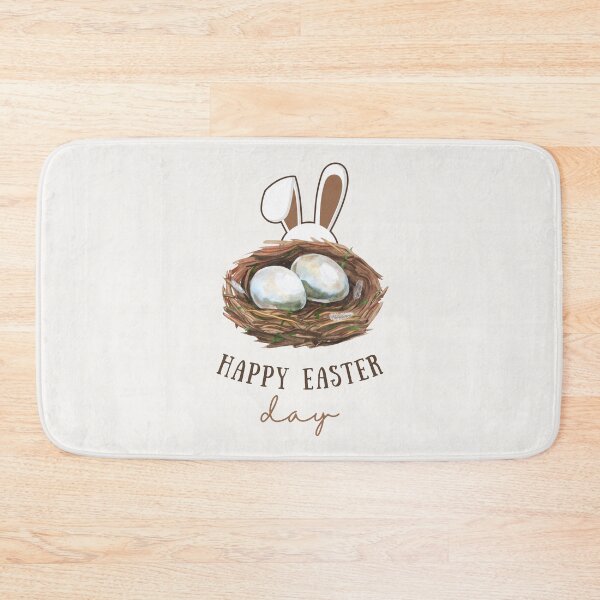 Item preview, Happy Easter designed and sold by NPFj.