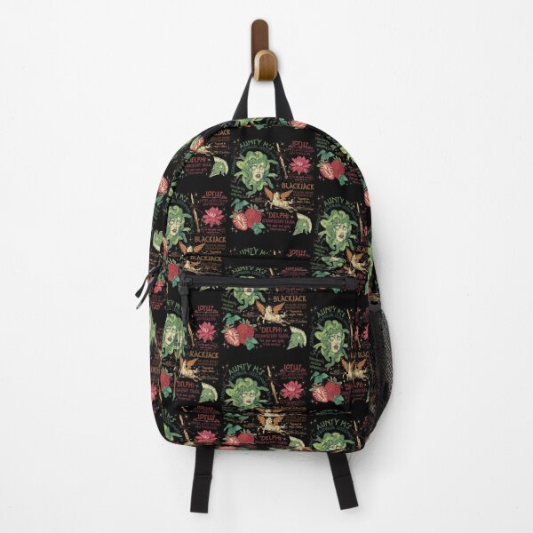 Item preview, Vintage Camp Half Blood designed and sold by Gonsalves231.