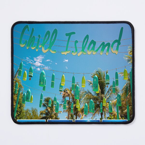 Item preview, Chill Island Coco Cay Perfect Day designed and sold by Ms. Jane's Store.