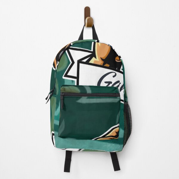 Item preview, Gaming designed and sold by Conteceres.