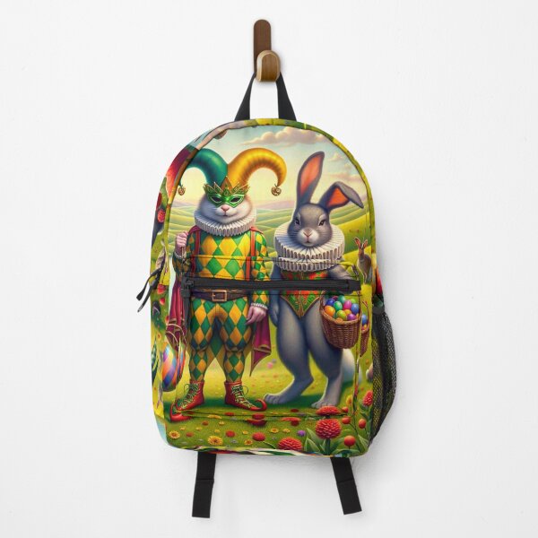Item preview, Egg Hunt designed and sold by M-Y-A-R-T-.