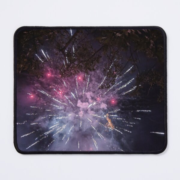 Item preview, Conflagration designed and sold by Emily Noyes.
