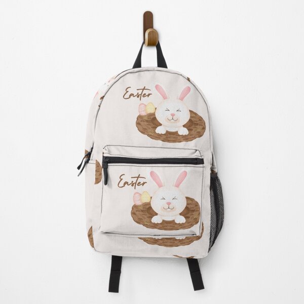Item preview, Easter Spring Rabbit designed and sold by NPFj.