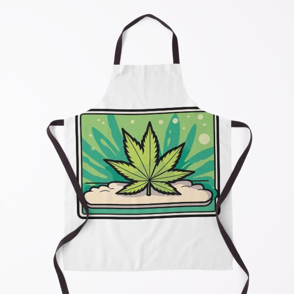 Item preview, LeafGuard Greenery designed and sold by TheUrbanFusion.