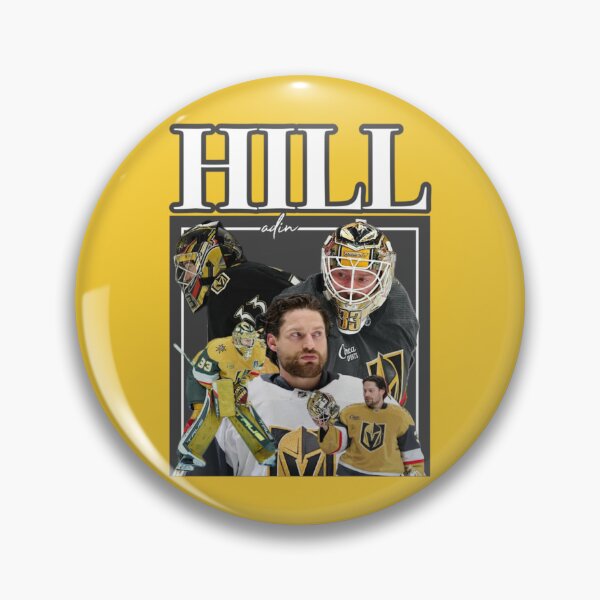 Item preview, adin hill retro design designed and sold by aksav.