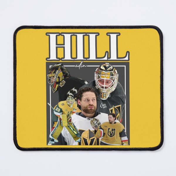Item preview, adin hill retro design designed and sold by aksav.