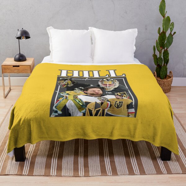 Item preview, adin hill retro design designed and sold by aksav.