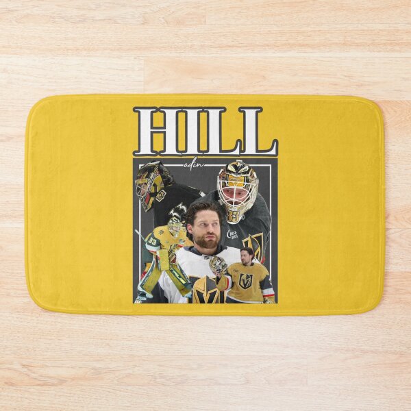 Item preview, adin hill retro design designed and sold by aksav.