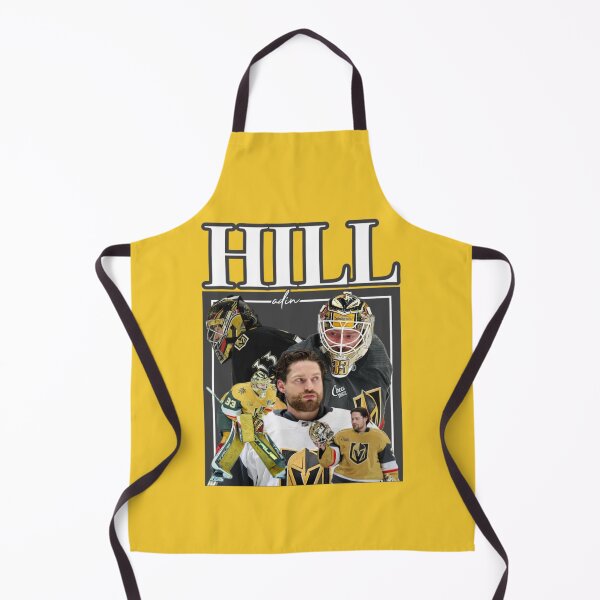 Item preview, adin hill retro design designed and sold by aksav.