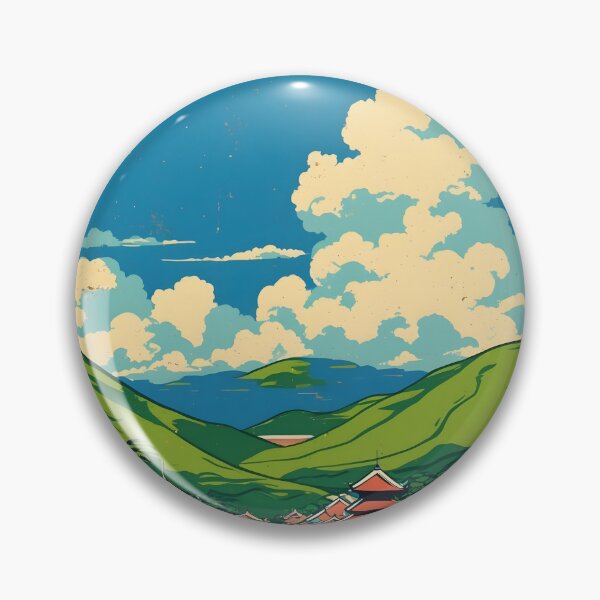 Item preview, Padang Indonesia Vintage Travel Tourism designed and sold by TravelersGems.