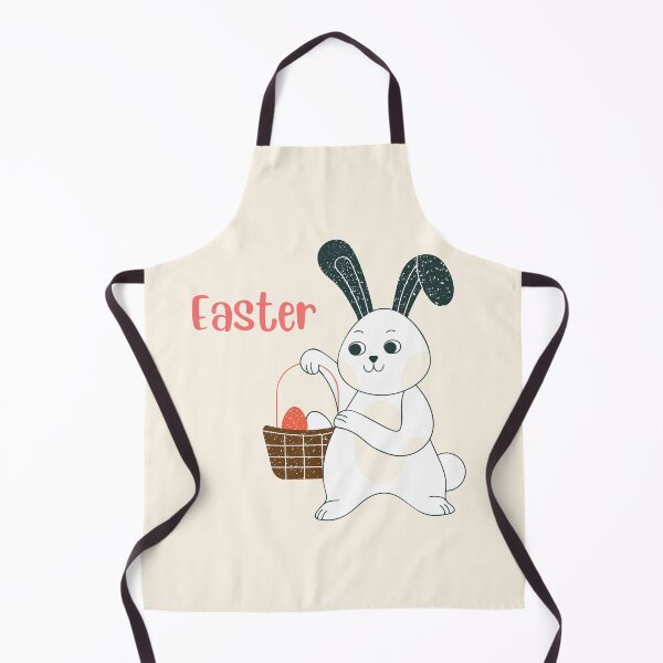 Item preview, Easter Sprint Rabbt designed and sold by NPFj.