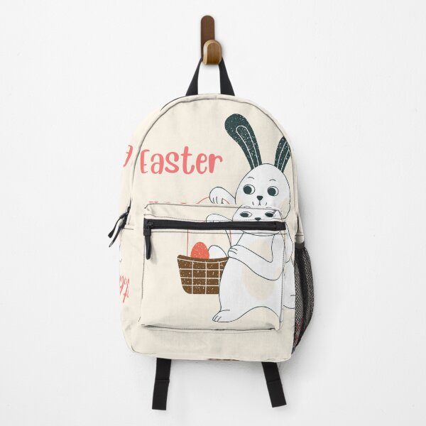 Item preview, Easter Sprint Rabbt designed and sold by NPFj.