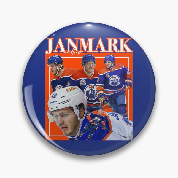 Item preview, mattias janmark retro design designed and sold by aksav.